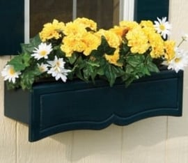 HHP_shed_flowerbox_small_large__81186_std-300x261
