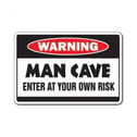 Man-Cave-Warning-Sign-300x300