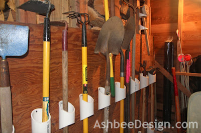 ashbee storage designs sheds