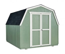 backyard-sheds-300x249