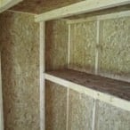 best-caulk-for-sheds-150x150