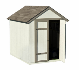 cheap-garden-shed