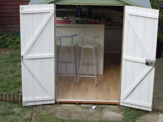 From http://www.readersheds.co.uk/share.cfm?SHARESHED=752
