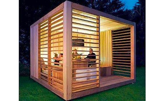 ecospace-shed-eco-friendly-modern-design
