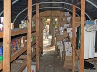 food-storage-sheds-200x150