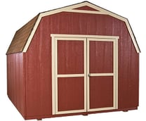 gambrel-wood-sheds-1