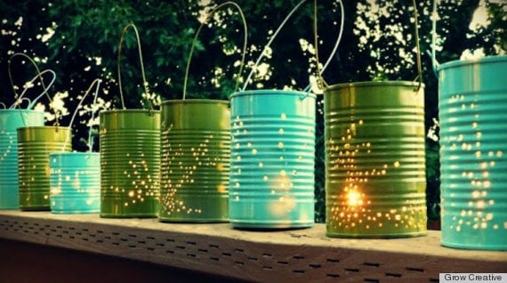 lighting-ideas-for-outdoors