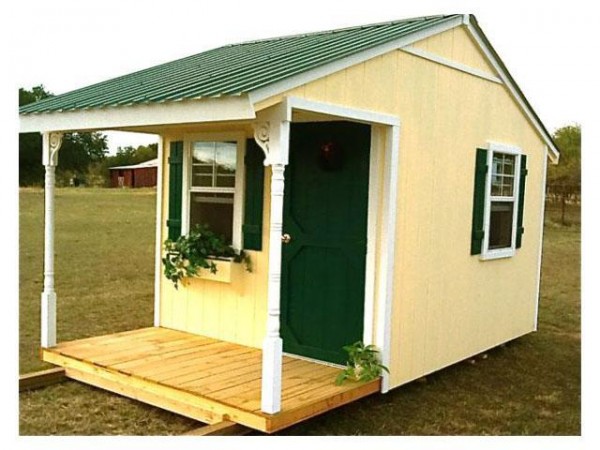 little-shed-house-1-600x450