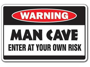 man-cave-shed1
