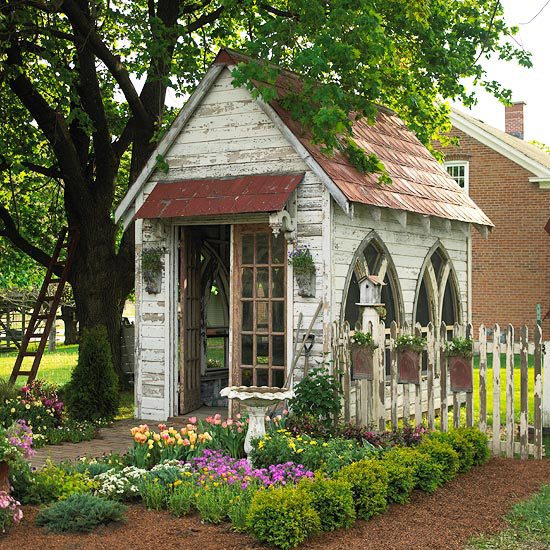 more-cool-garden-sheds