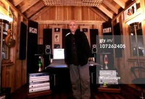 music-studio-shed-300x205
