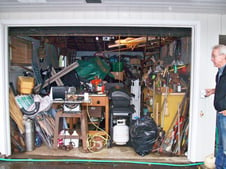 new-shed-for-garage