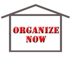 organizing-sheds-for-holiday-decorations-1