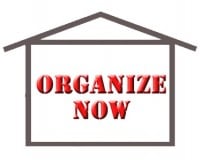 organizing-sheds-for-holiday-decorations-200x160-1