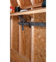 organizing-your-shed-274x300