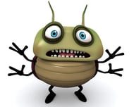 scared-bug