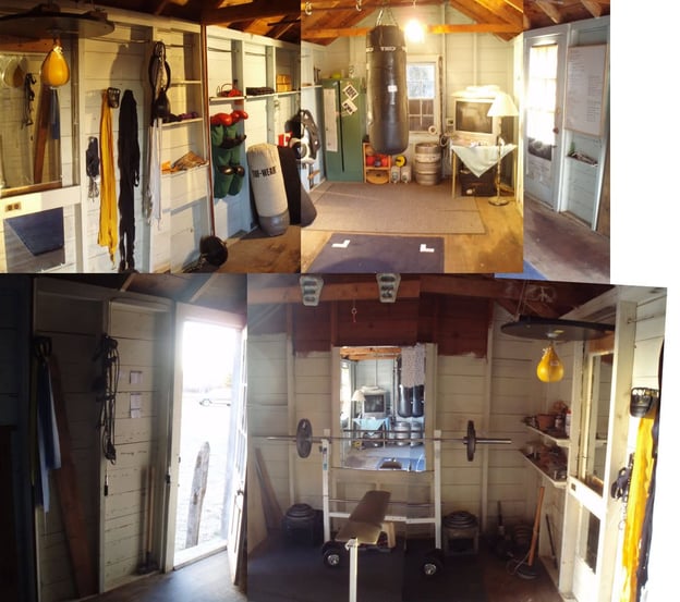 shed-converted-training-room
