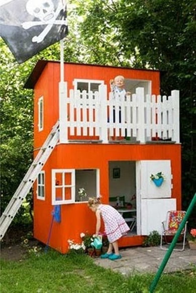 shed-playhouse-conversion