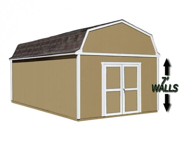 shed-storage-bulding-for-my-backyard