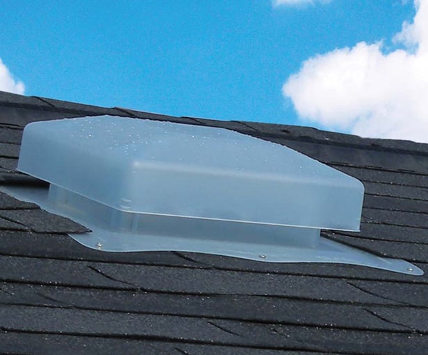 venting_skylight_for_sheds__35115_zoom