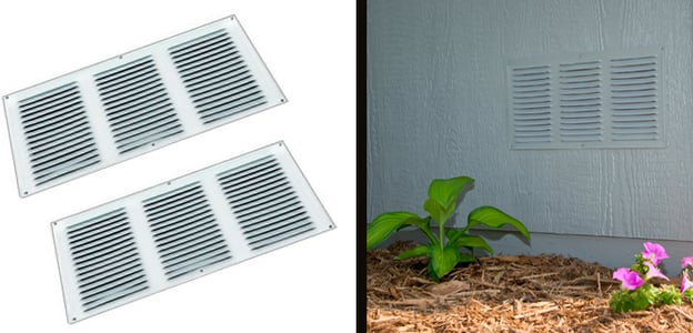 wall-vents-for-shed-ventilation